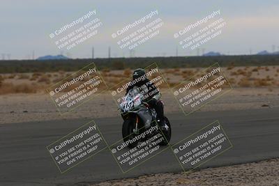 media/Jan-15-2022-CVMA (Sat) [[711e484971]]/Race 13 Supersport Open/